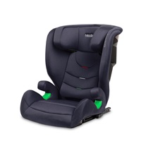 CARETERO Nimbus navy car seat