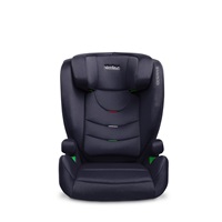 CARETERO Nimbus navy car seat