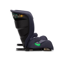 CARETERO Nimbus navy car seat