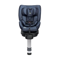 Car seat CARETERO RIO navy