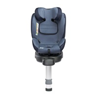 Car seat CARETERO RIO navy