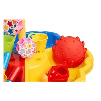 Toyz Bali Water Table