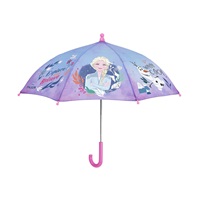 Girls umbrella Perletti Frozen II