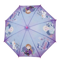 Girls umbrella Perletti Frozen II