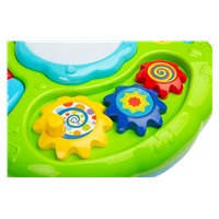 Children‘s interactive table Toyz Zoo