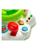 Children‘s educational toy Toyz steering wheel