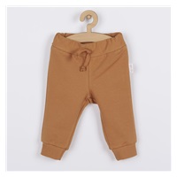 Baby sweatpants Nicol Miki, size 56 (0-3m)