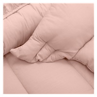 New Baby Dominica pink