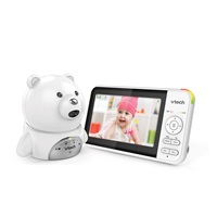 Video baby monitor LCD+Camera Vtech BM5150