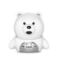 Video baby monitor LCD+Camera Vtech BM5150