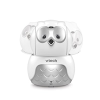 Video baby monitor LCD+Camera Vtech BM5550 Owl