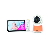 Video baby monitor LCD+Camera Vtech RM5754 HD