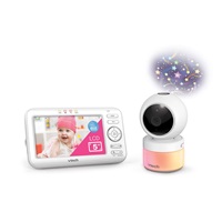 Video baby monitor LCD+Camera Vtech VM5463