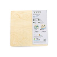 Viga wooden jigsaw puzzles