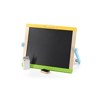 Wooden magnetic board Viga