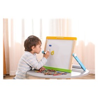 Wooden magnetic board Viga