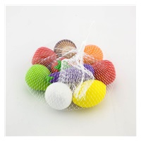 Wooden fruit and vegetable set Viga