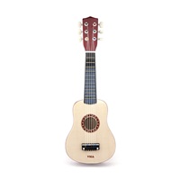 Classical guitar for children Viga