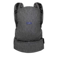 Carrier Zaffiro SMART 2.0 graphite