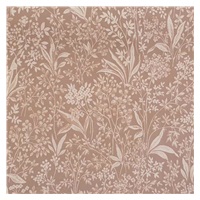 Multifunkční zavinovačka Zaffiro 5v1 organic camel