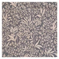 Multifunkční zavinovačka Zaffiro 5v1 organic grey