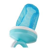 Baby feeding net for food Akuku Stars