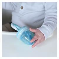 Baby feeding net for food Akuku Stars