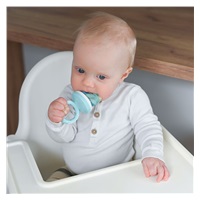 Baby feeding net for food Akuku Stars