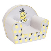 New Baby Pineapple Baby Chair