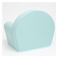 New Baby Apple Baby Chair