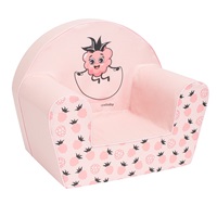 Baby chair New Baby Malina