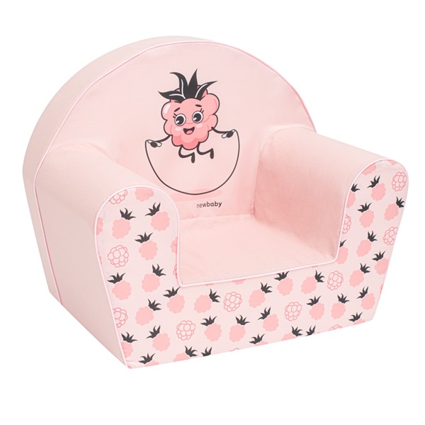 Baby chair New Baby Malina