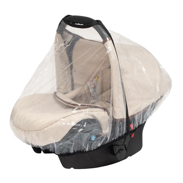 Waterproof film for New Baby Basic baby carrier