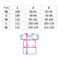 Maternity and nursing dress ribbed Tummy milk & love dark pink, size XL