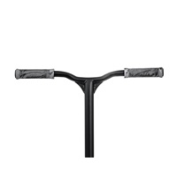 Milly Mally MMX Rapor Silver