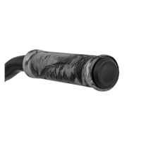 Milly Mally MMX Rapor Silver