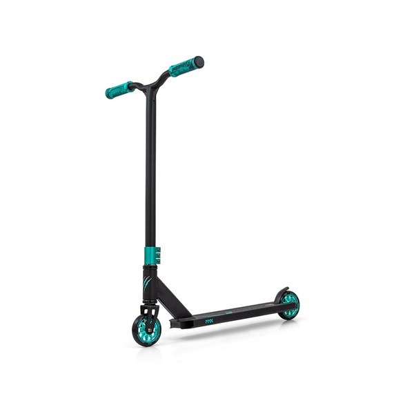 Milly Mally MMX Rapor Ocean Scooter