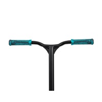 Milly Mally MMX Rapor Ocean Scooter