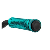 Milly Mally MMX Rapor Ocean Scooter