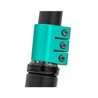 Milly Mally MMX Rapor Ocean Scooter