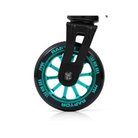 Milly Mally MMX Rapor Ocean Scooter