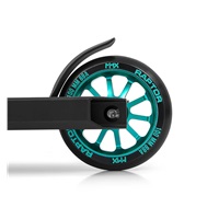 Milly Mally MMX Rapor Ocean Scooter