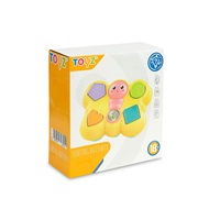 Children‘s educational toy Toyz butterfly