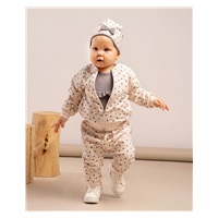 Baby cap Nicol Sara, size 56/62