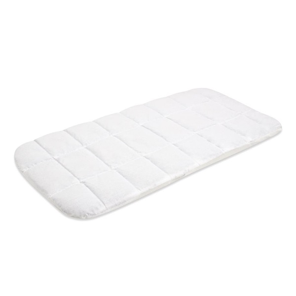 New Baby STANDARD 75x35x3 foam mattress for stroller