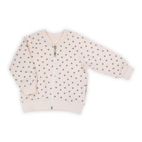 Baby sweatshirt Nicol Sara, size 62 (3-6m)