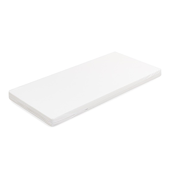 New Baby STANDARD foam mattress 90x40x5 cm