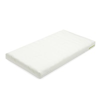 Children‘s mattress New Baby CLASSY 120x60x12 cm Visco-molitan-coconut Aloe vera