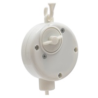 Baby Mix Butterflies pink