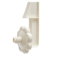 Baby Mix Butterflies pink